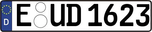 E-UD1623