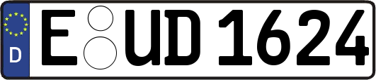 E-UD1624