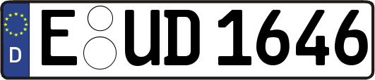 E-UD1646