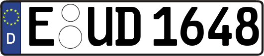 E-UD1648