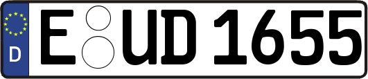 E-UD1655