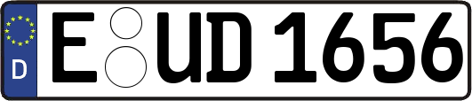 E-UD1656