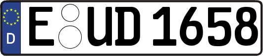 E-UD1658