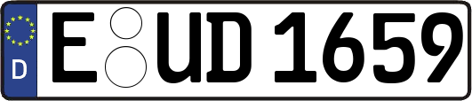 E-UD1659