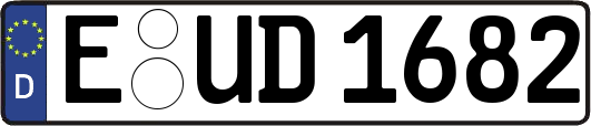 E-UD1682