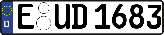 E-UD1683
