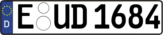 E-UD1684