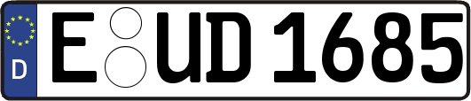 E-UD1685