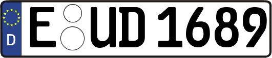 E-UD1689
