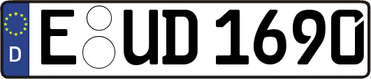 E-UD1690