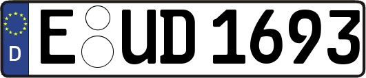 E-UD1693