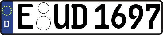 E-UD1697