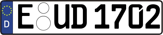 E-UD1702
