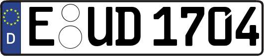E-UD1704