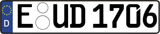 E-UD1706
