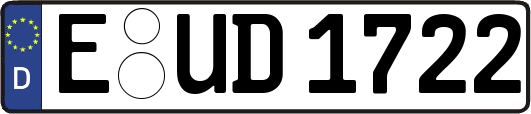 E-UD1722