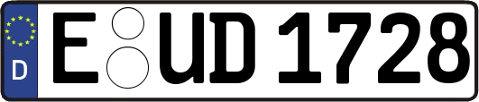 E-UD1728