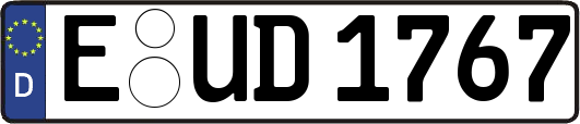 E-UD1767