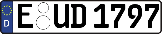 E-UD1797