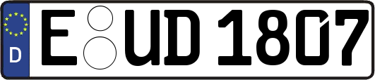E-UD1807