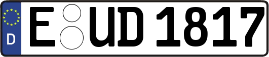 E-UD1817
