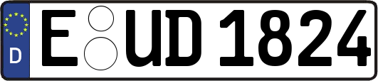 E-UD1824