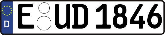 E-UD1846