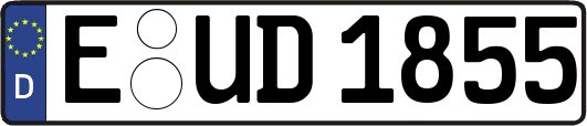 E-UD1855