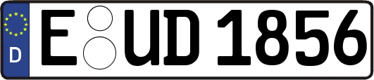 E-UD1856