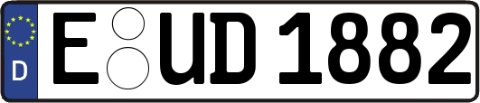 E-UD1882