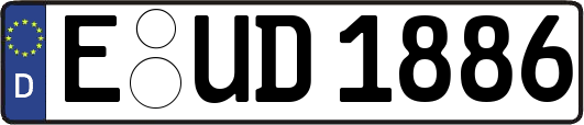 E-UD1886