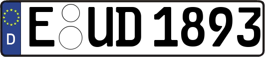 E-UD1893