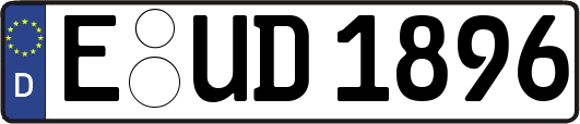 E-UD1896