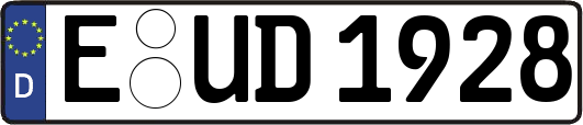 E-UD1928