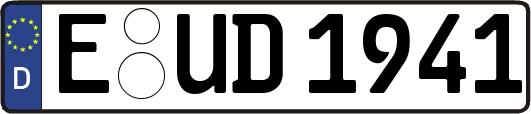 E-UD1941