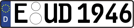 E-UD1946