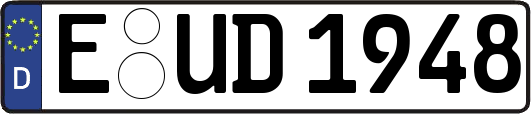 E-UD1948