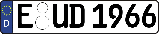 E-UD1966