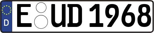 E-UD1968