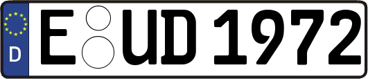E-UD1972