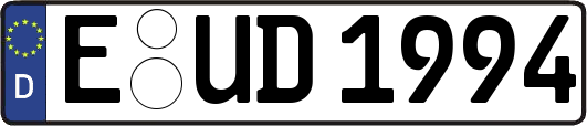 E-UD1994