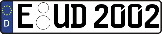 E-UD2002