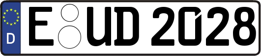 E-UD2028