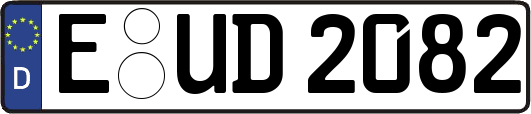 E-UD2082
