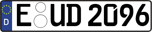 E-UD2096