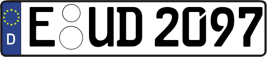 E-UD2097