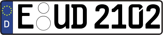 E-UD2102