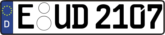 E-UD2107