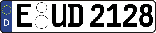 E-UD2128