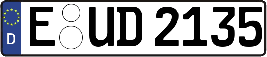 E-UD2135